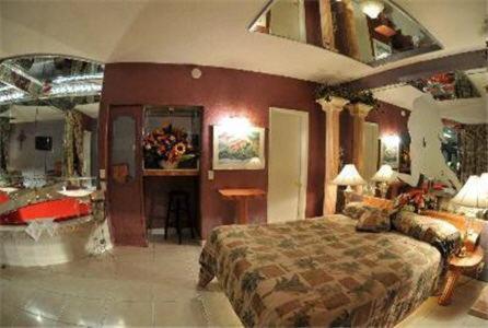 Hialeah Executive Motel Майами-Спрингс Номер фото